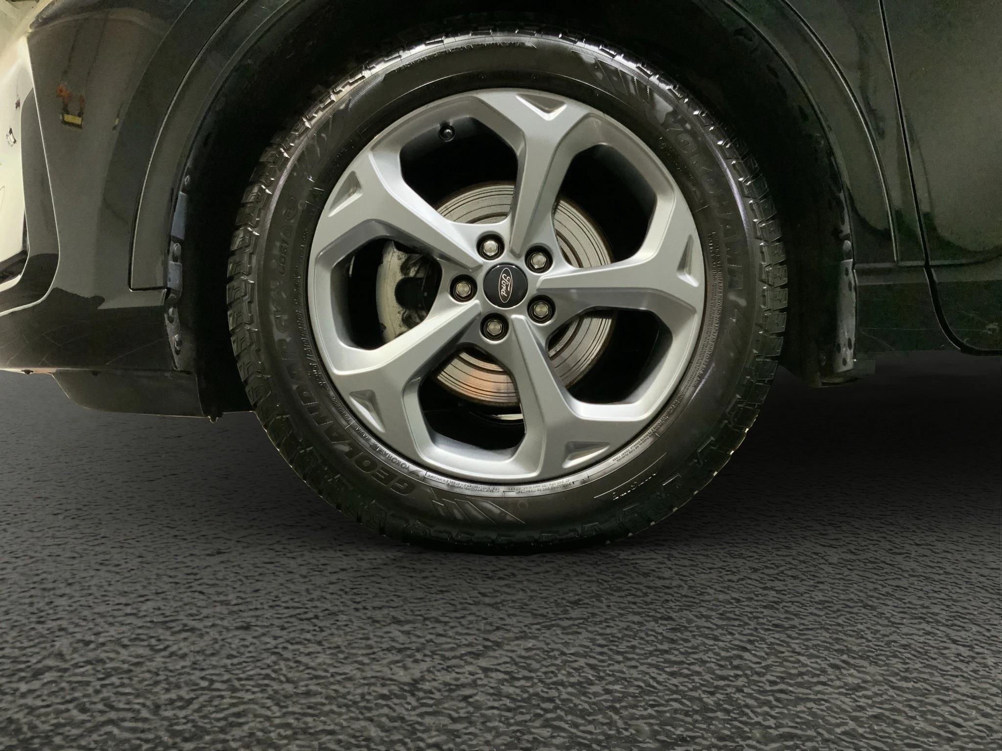 Ford-Kuga-image-8