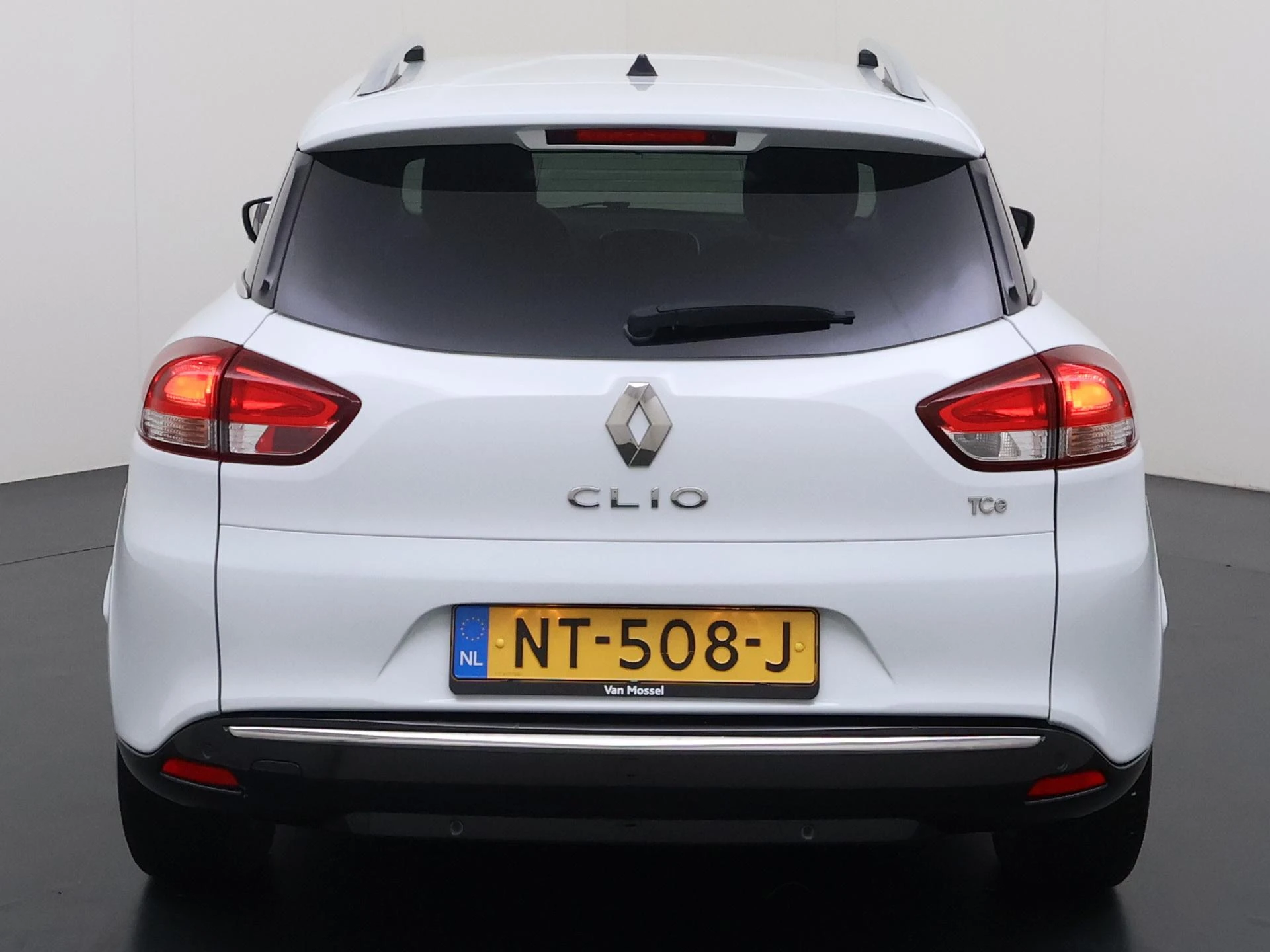 Renault-Clio-image-34