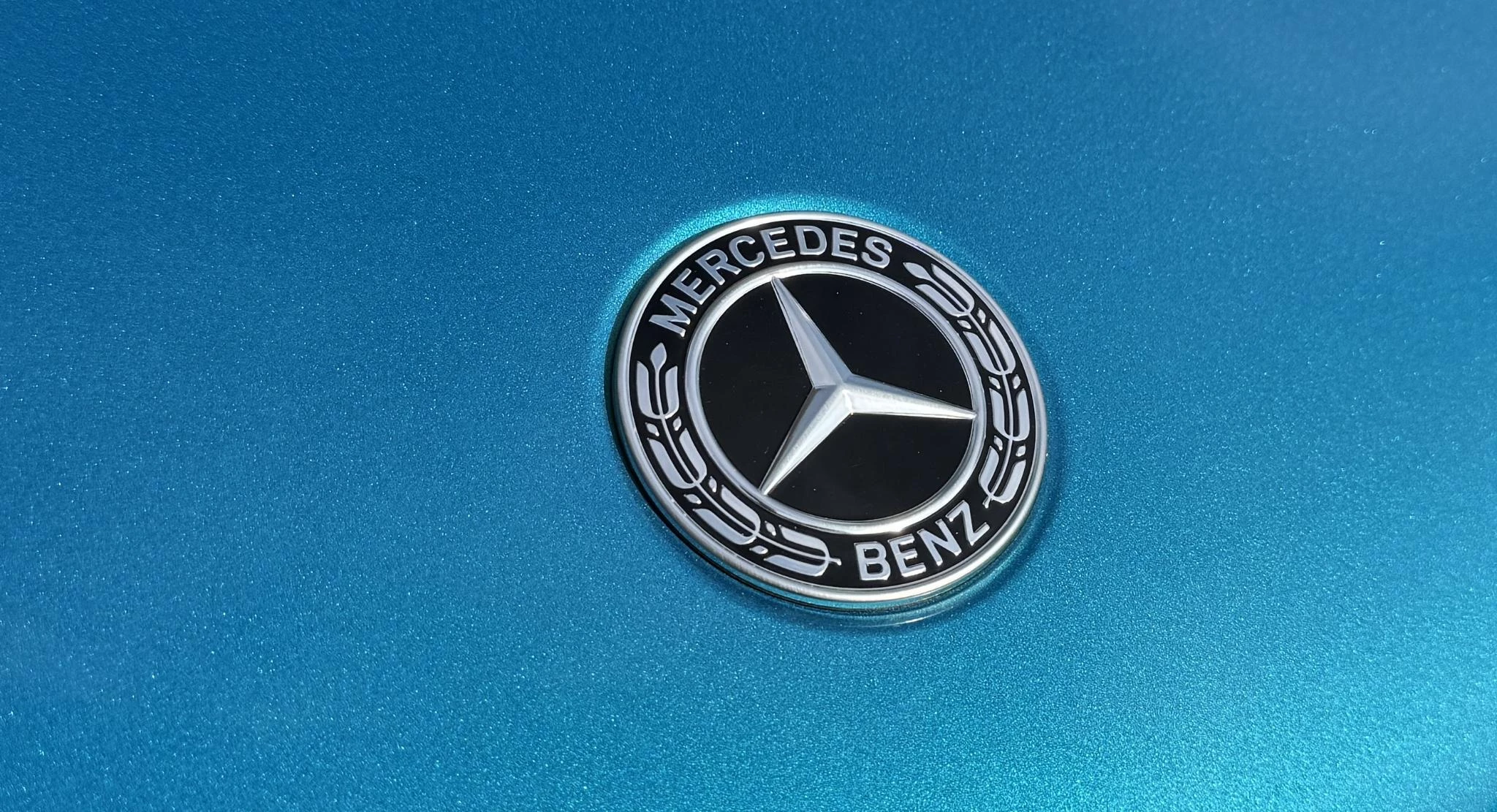 Mercedes-Benz-CLA-image-10