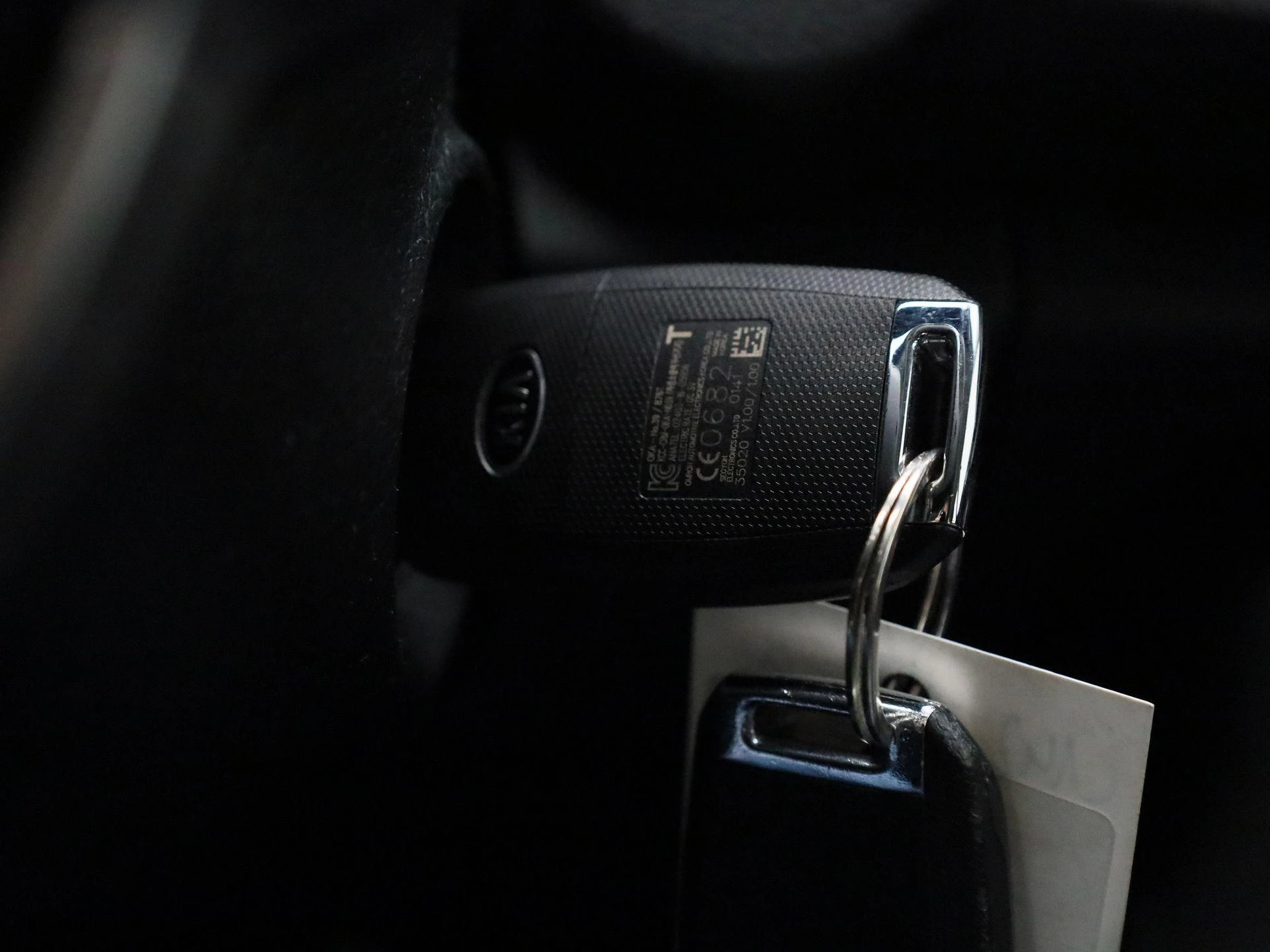 Kia-Picanto-image-20
