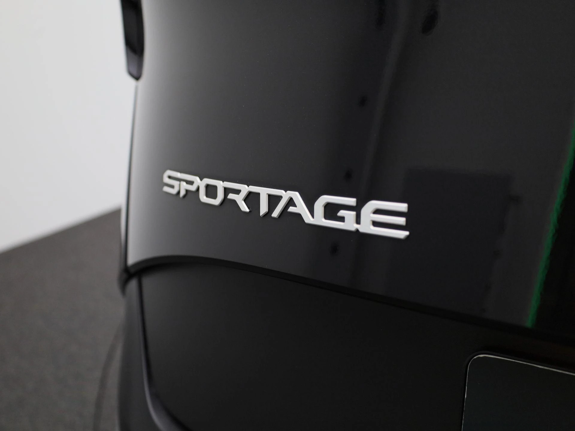 Kia-Sportage-image-29