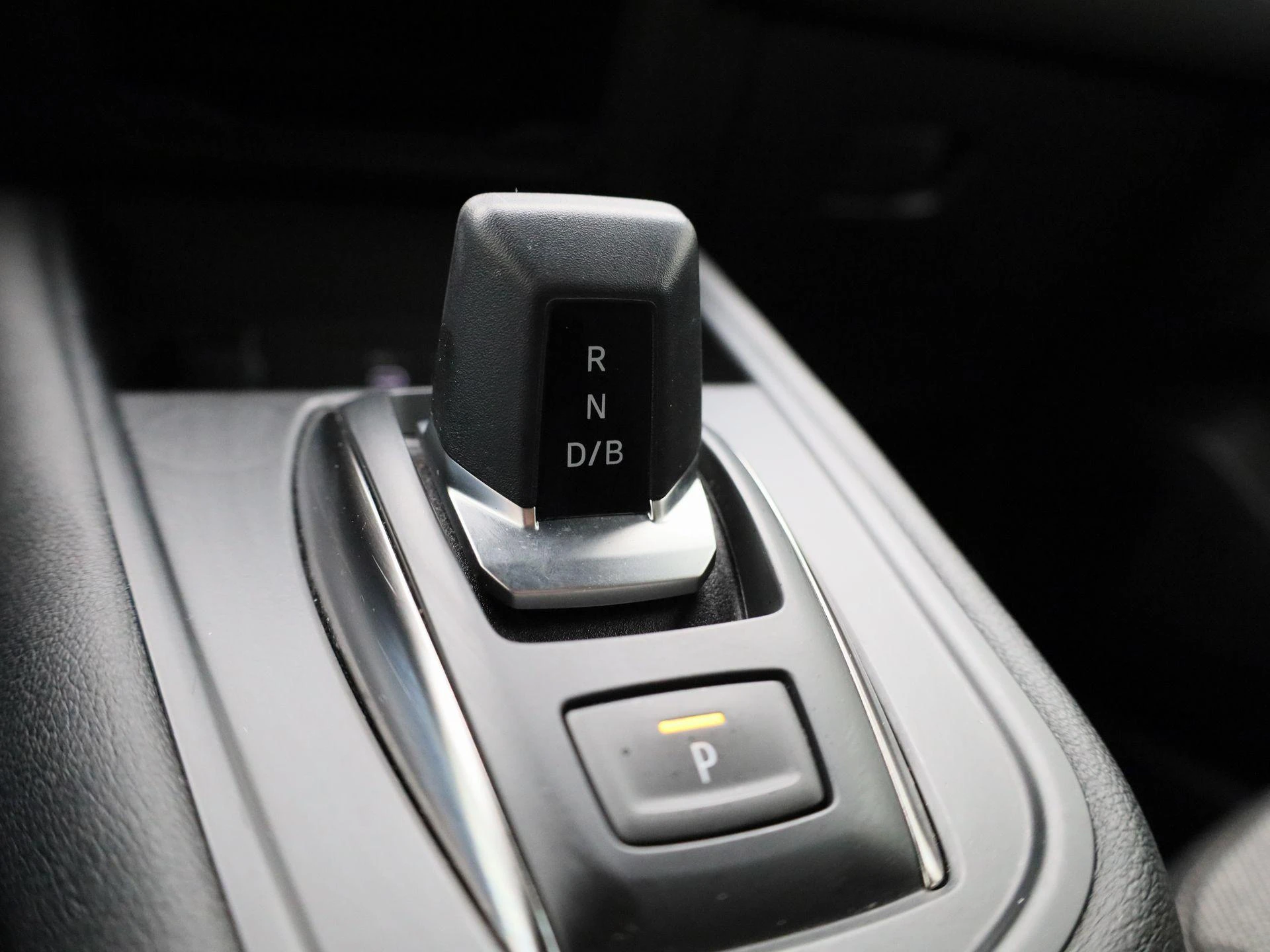 Renault-Captur-image-22