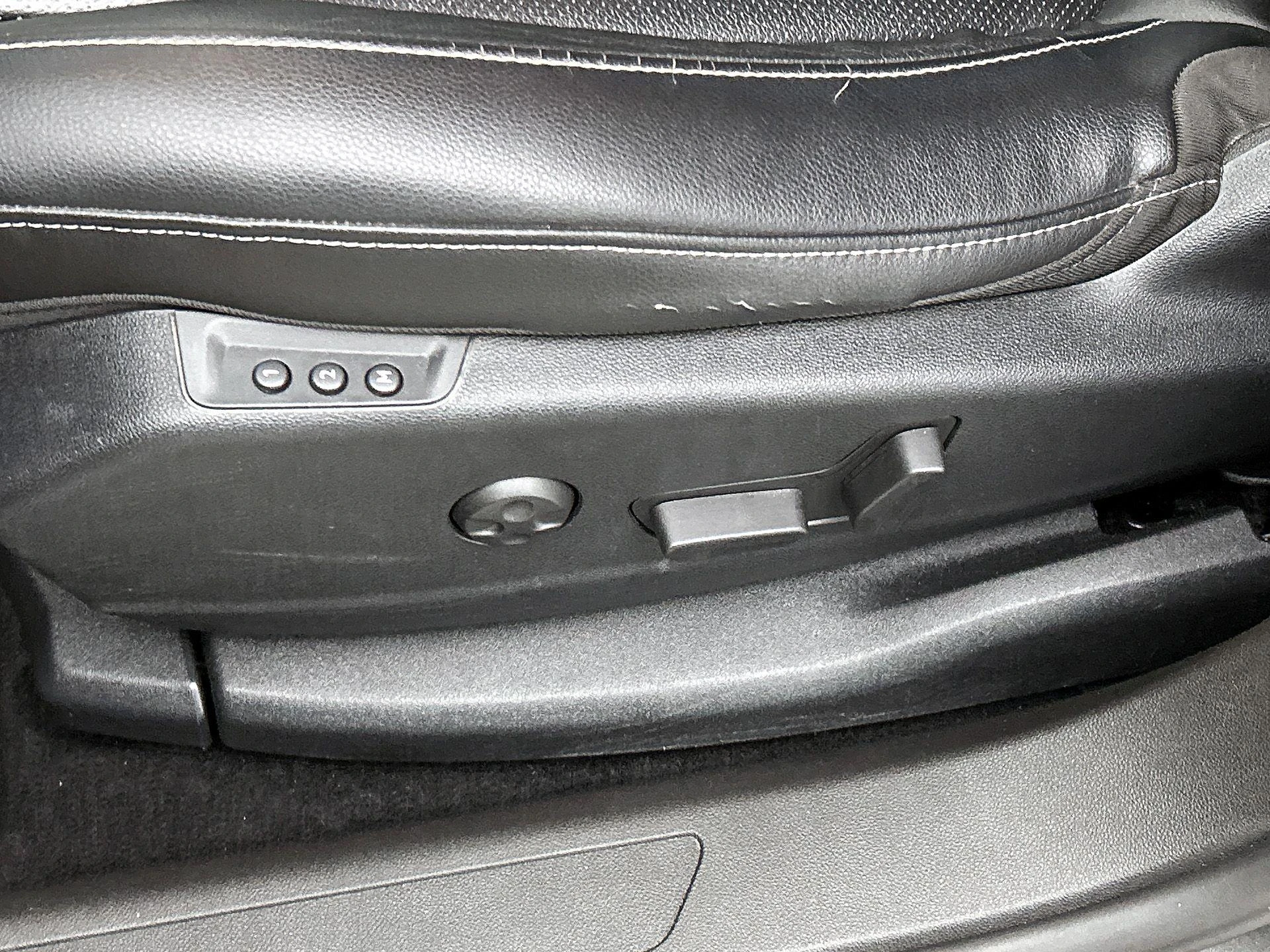 Opel-Grandland X-image-24