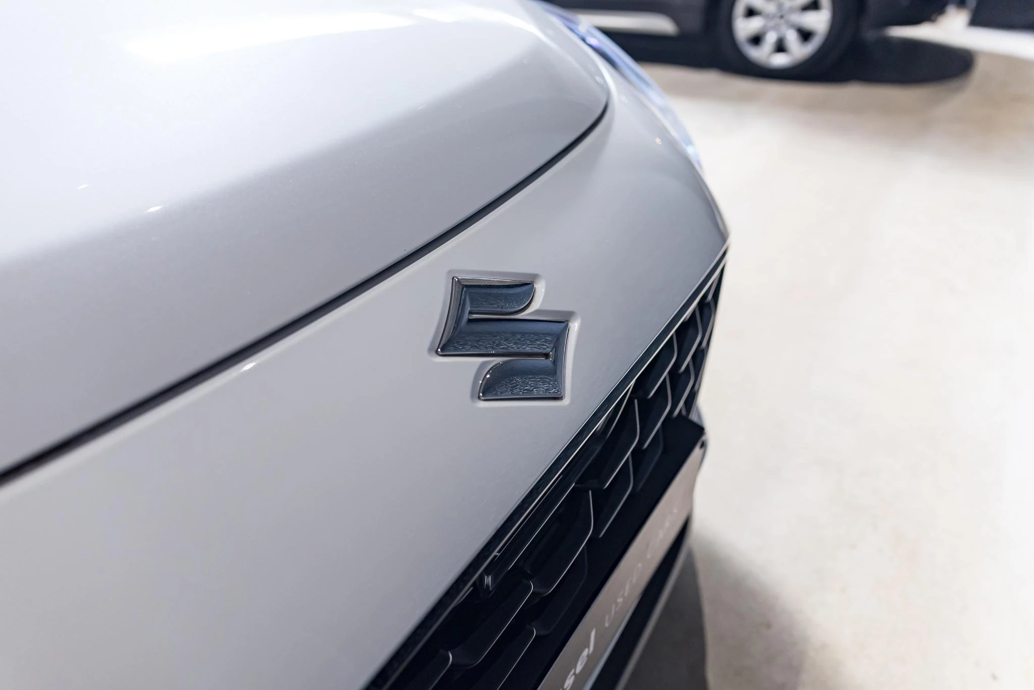 Suzuki-Swift-image-6