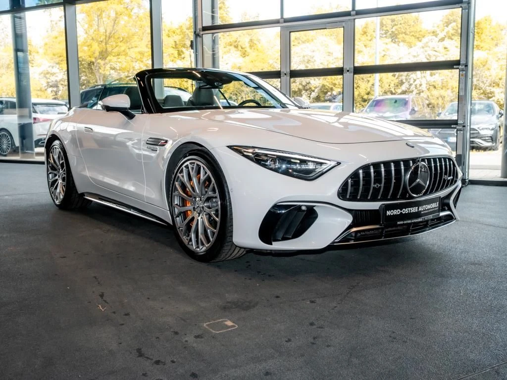 Mercedes-AMG-SL 63 AMG-image-4
