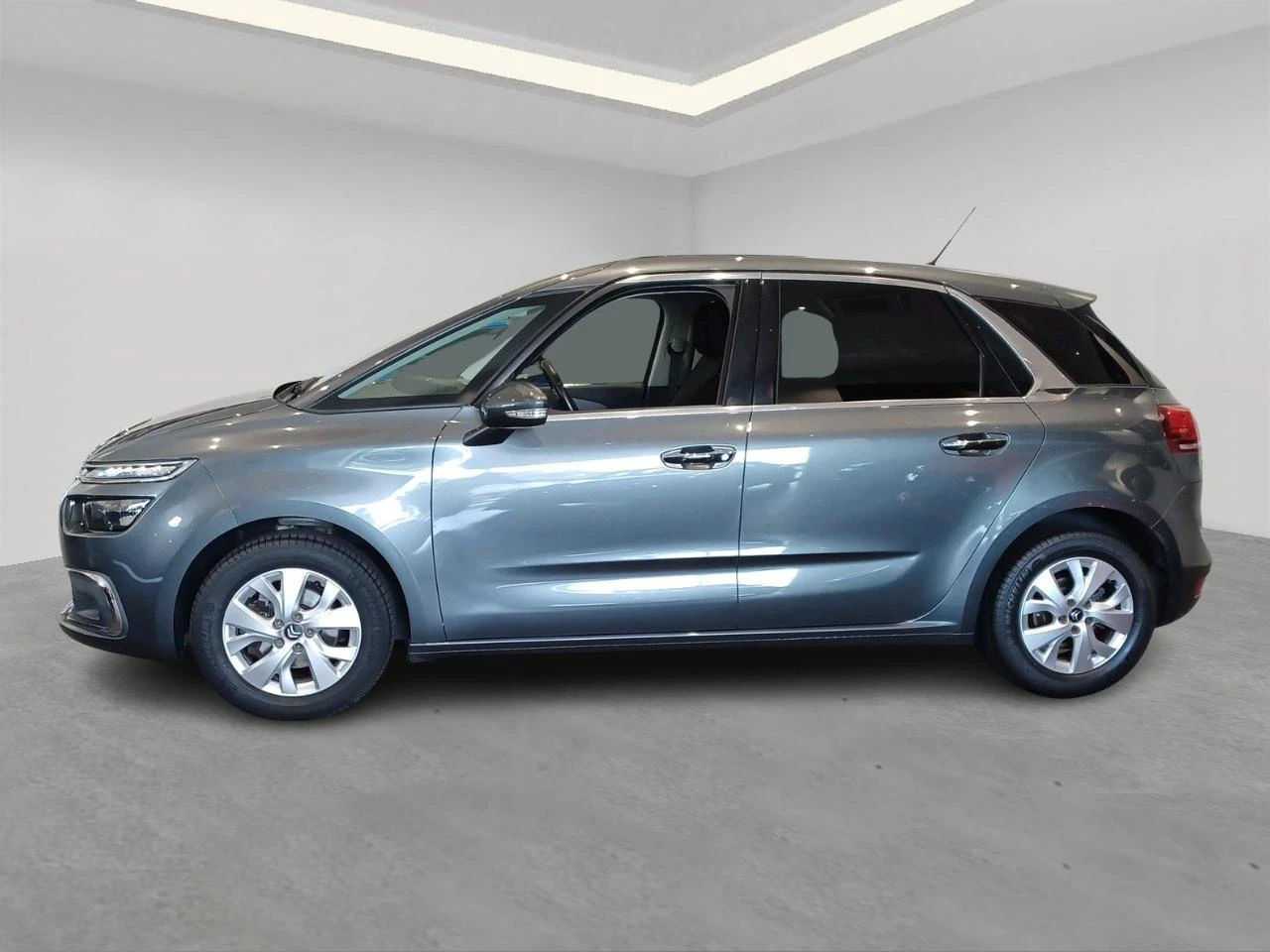 Citroën-C4 Picasso-image-5