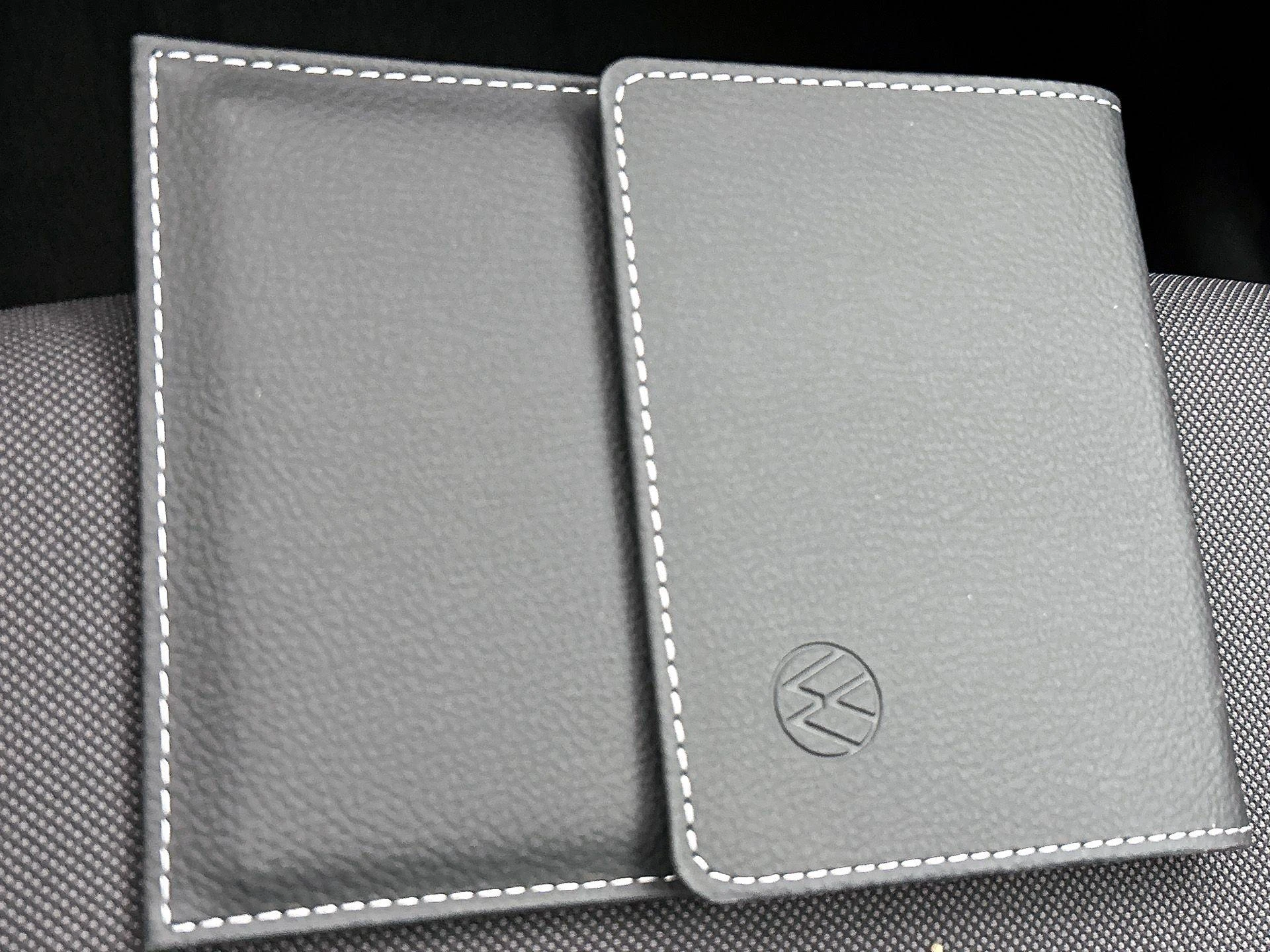 Volkswagen-ID.3 Neo-image-28