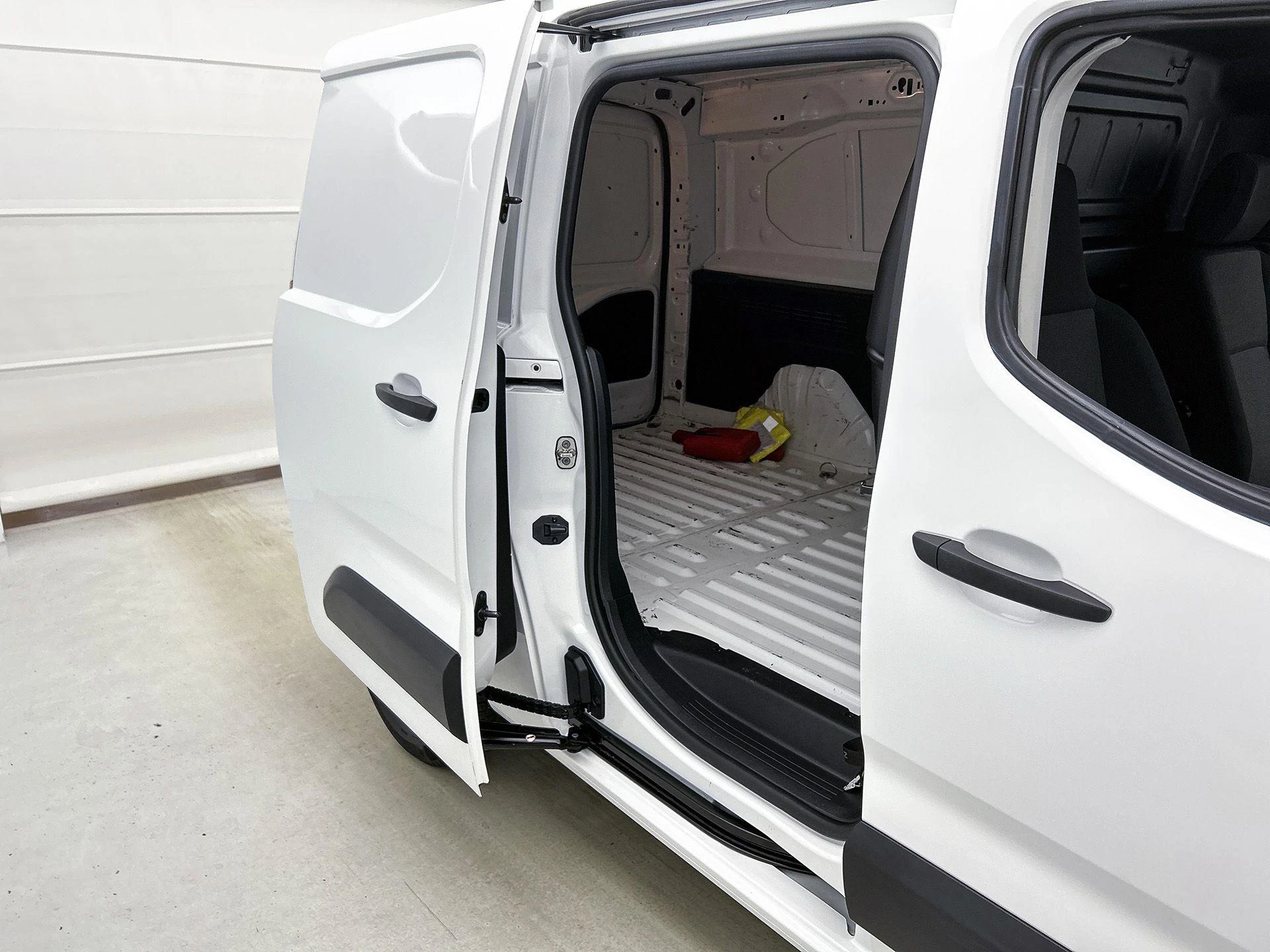 Opel-Combo-image-7