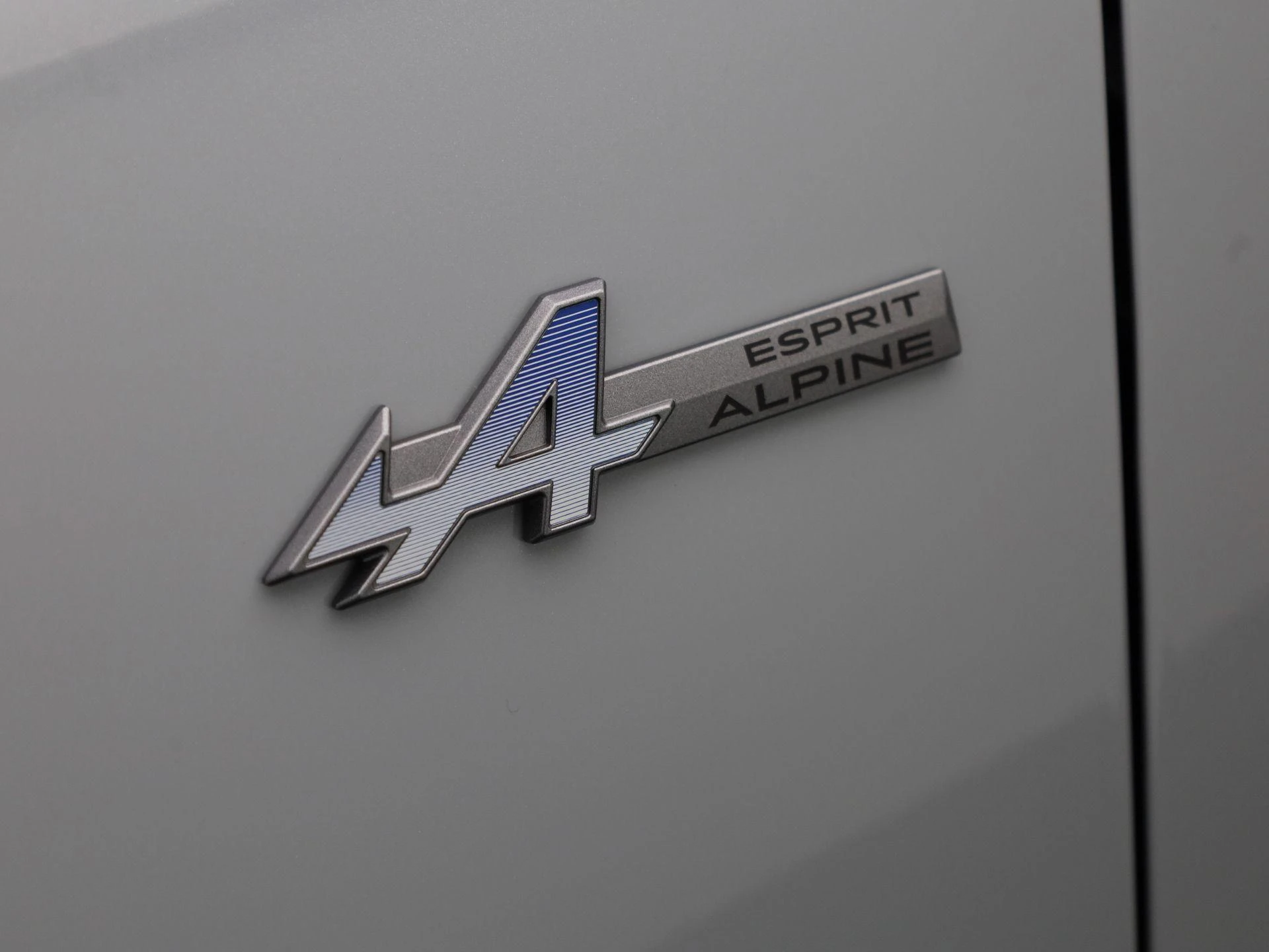Renault-Clio-image-12