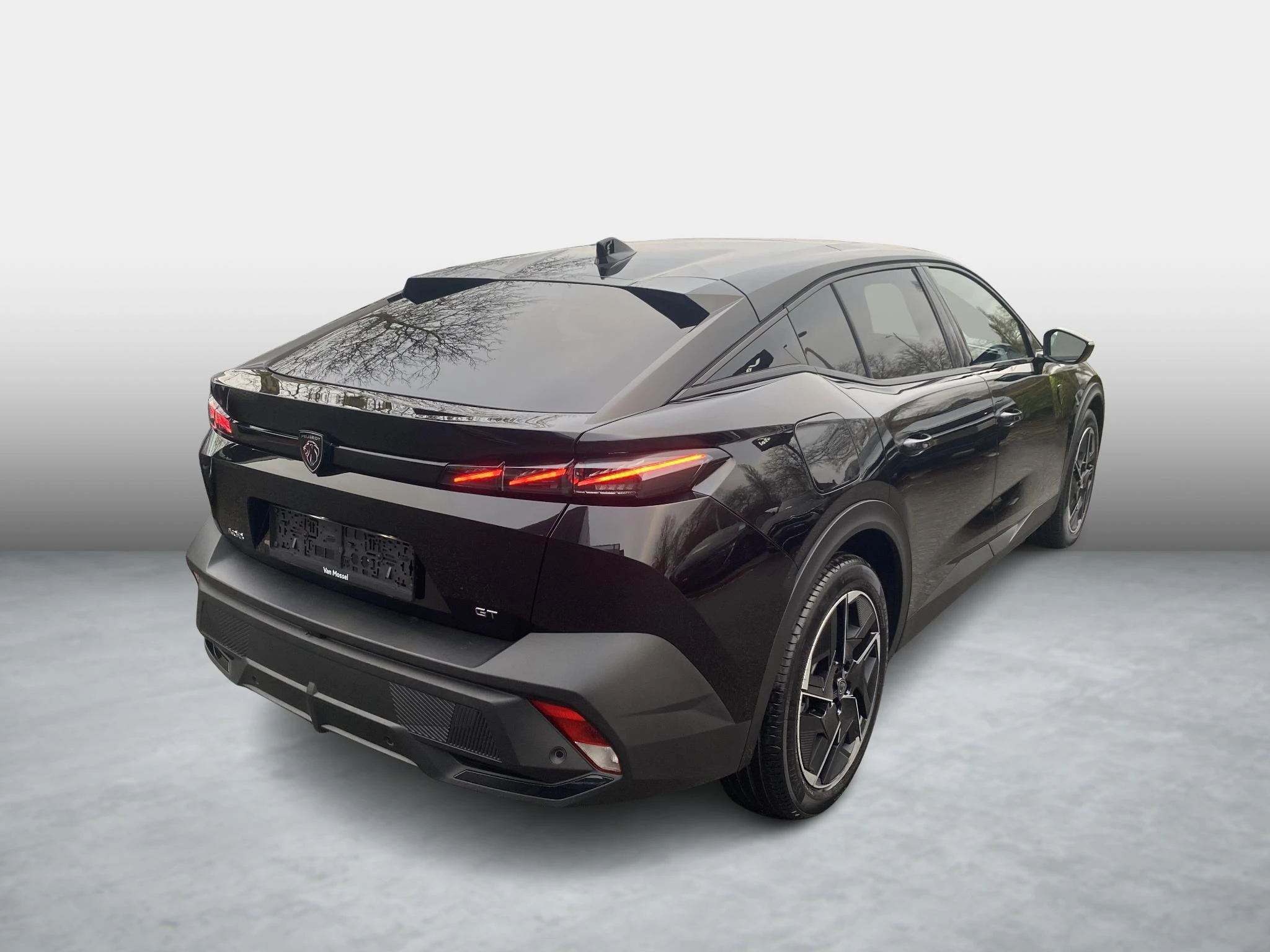 Peugeot-408-image-5