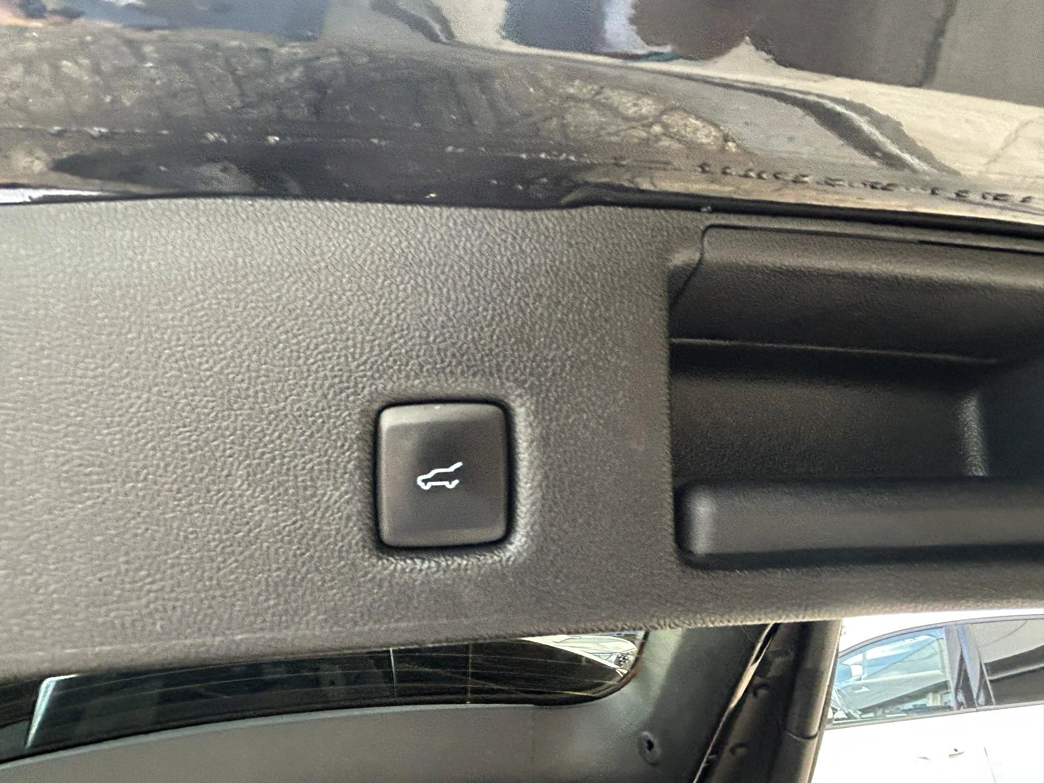 Ford-Kuga-image-10