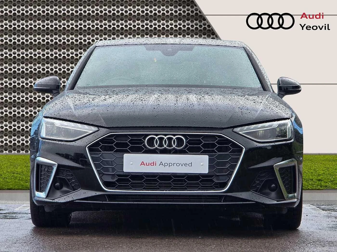 Audi-A4-image-6