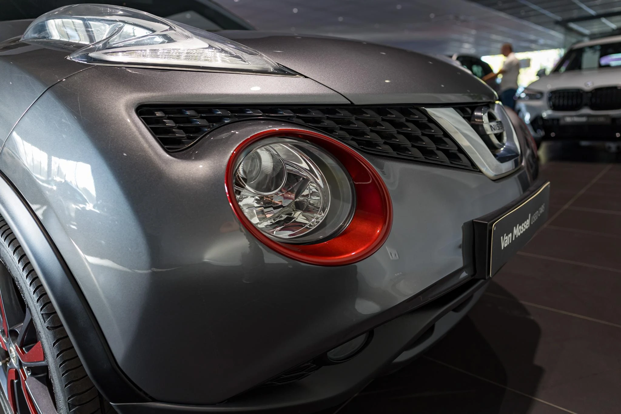 Nissan-Juke-image-7