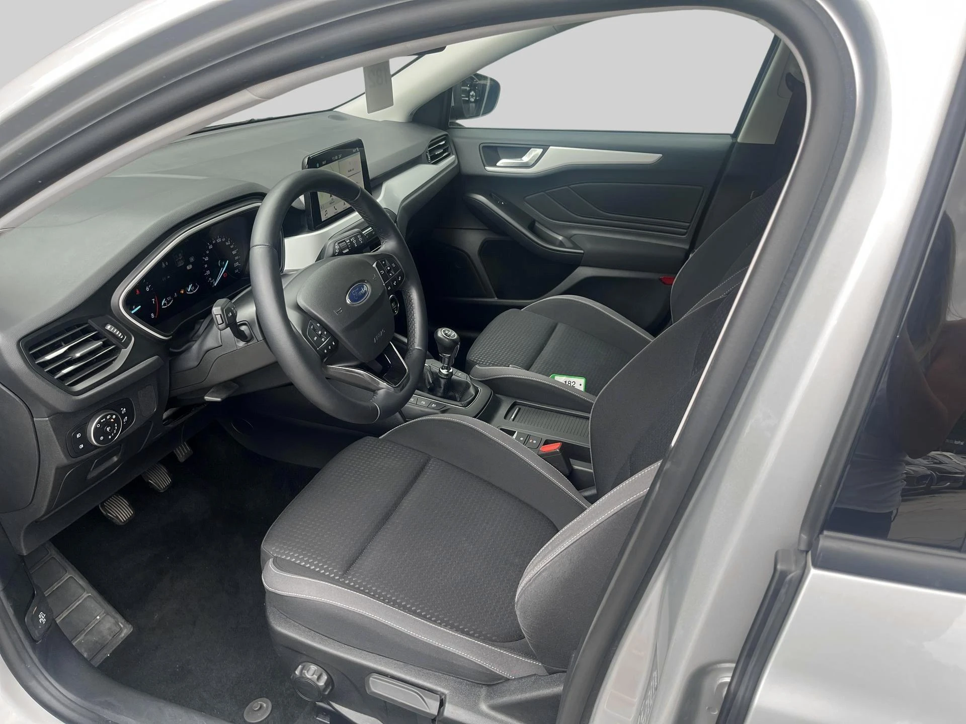 Ford-Focus-image-7