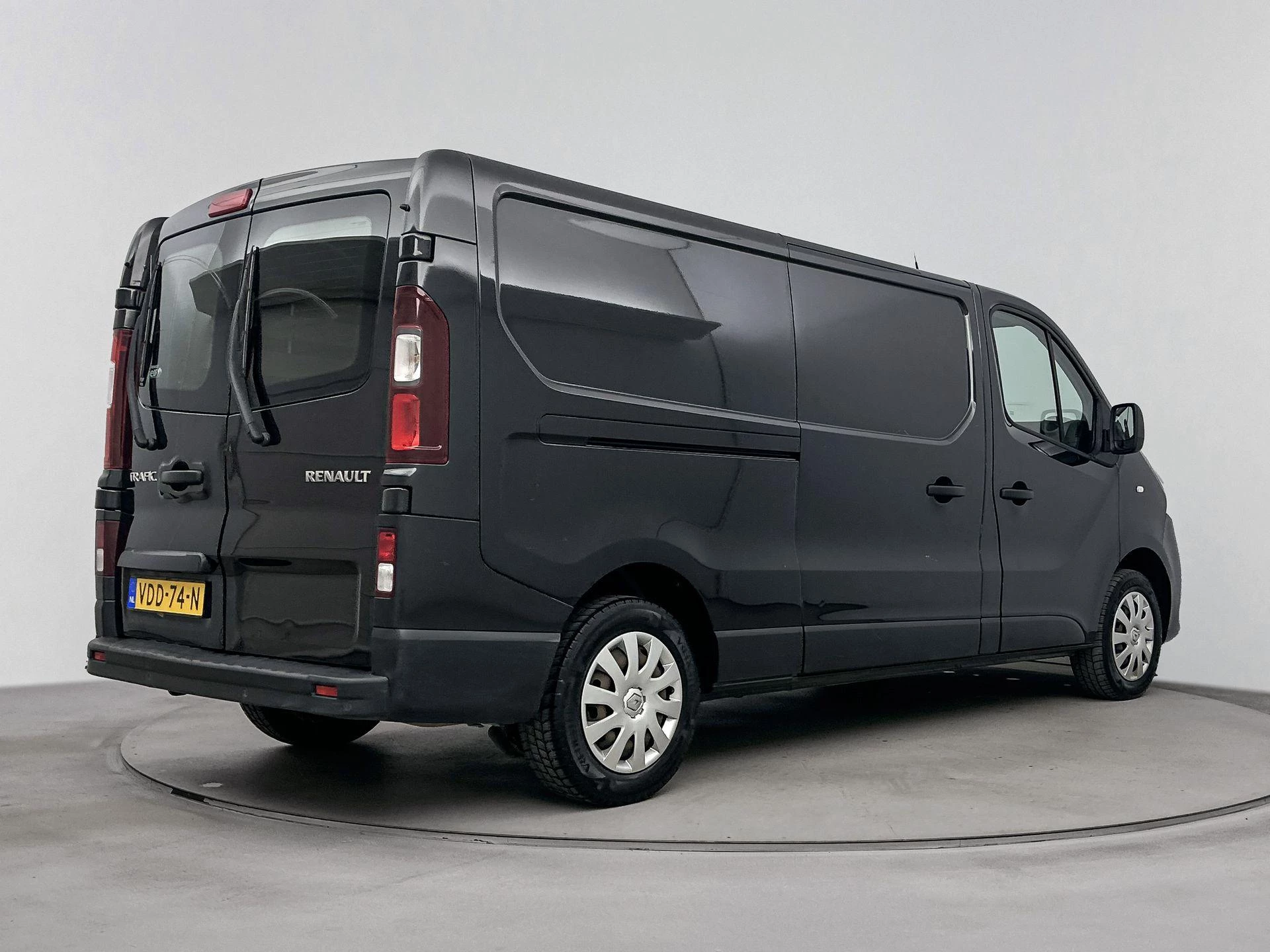 Renault-Trafic-image-5