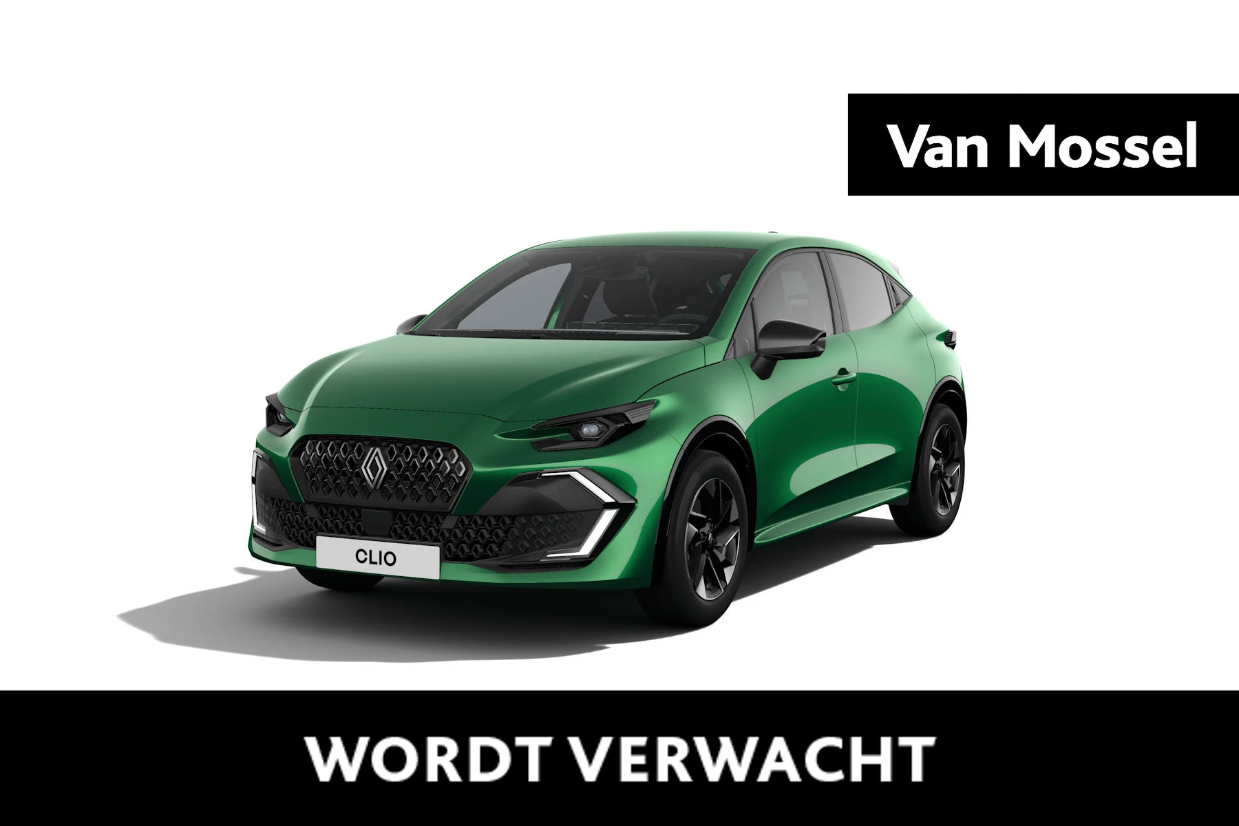 Renault-Clio-image-0