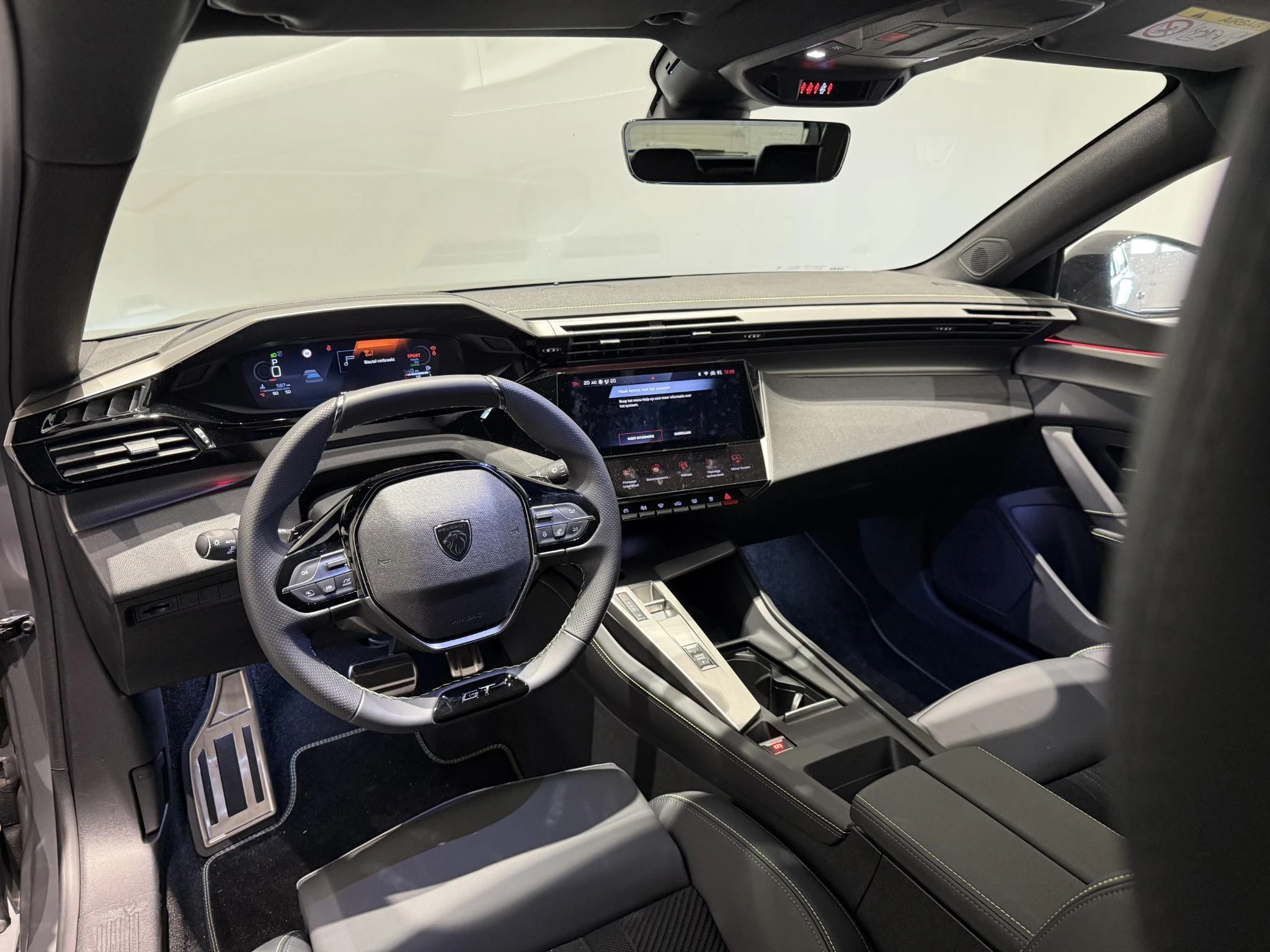 Peugeot-308-image-13