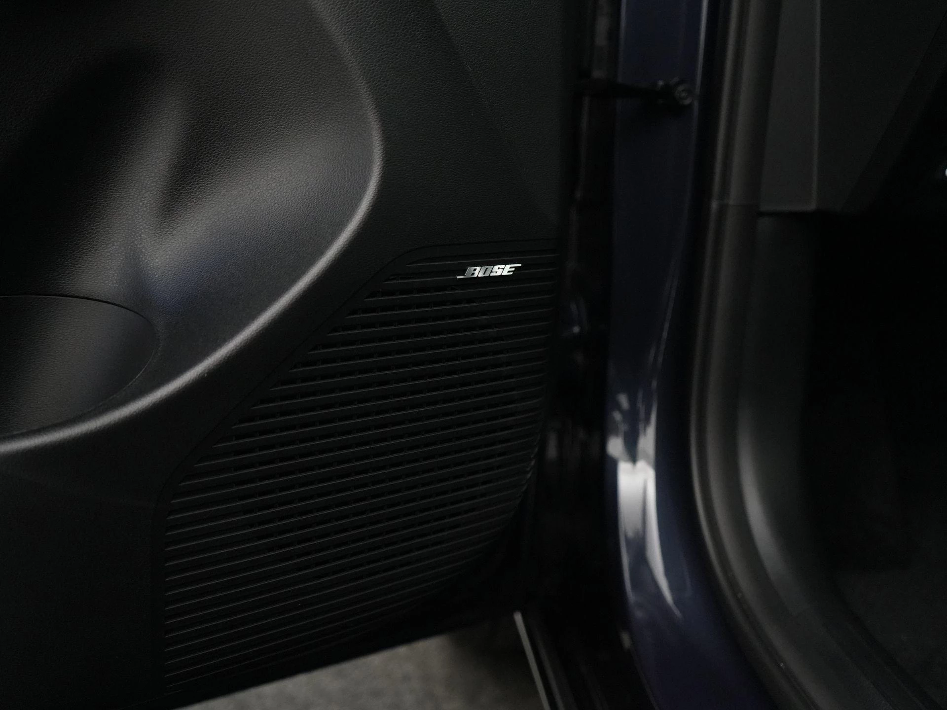 Hyundai Kona 1.6 GDI HEV Premium Sky