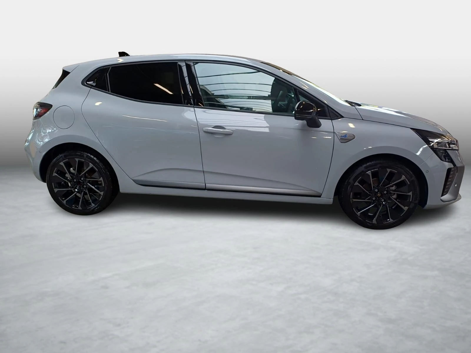 Renault-Clio-image-7