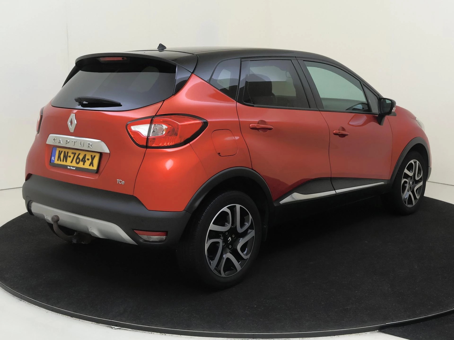 Renault-Captur-image-3
