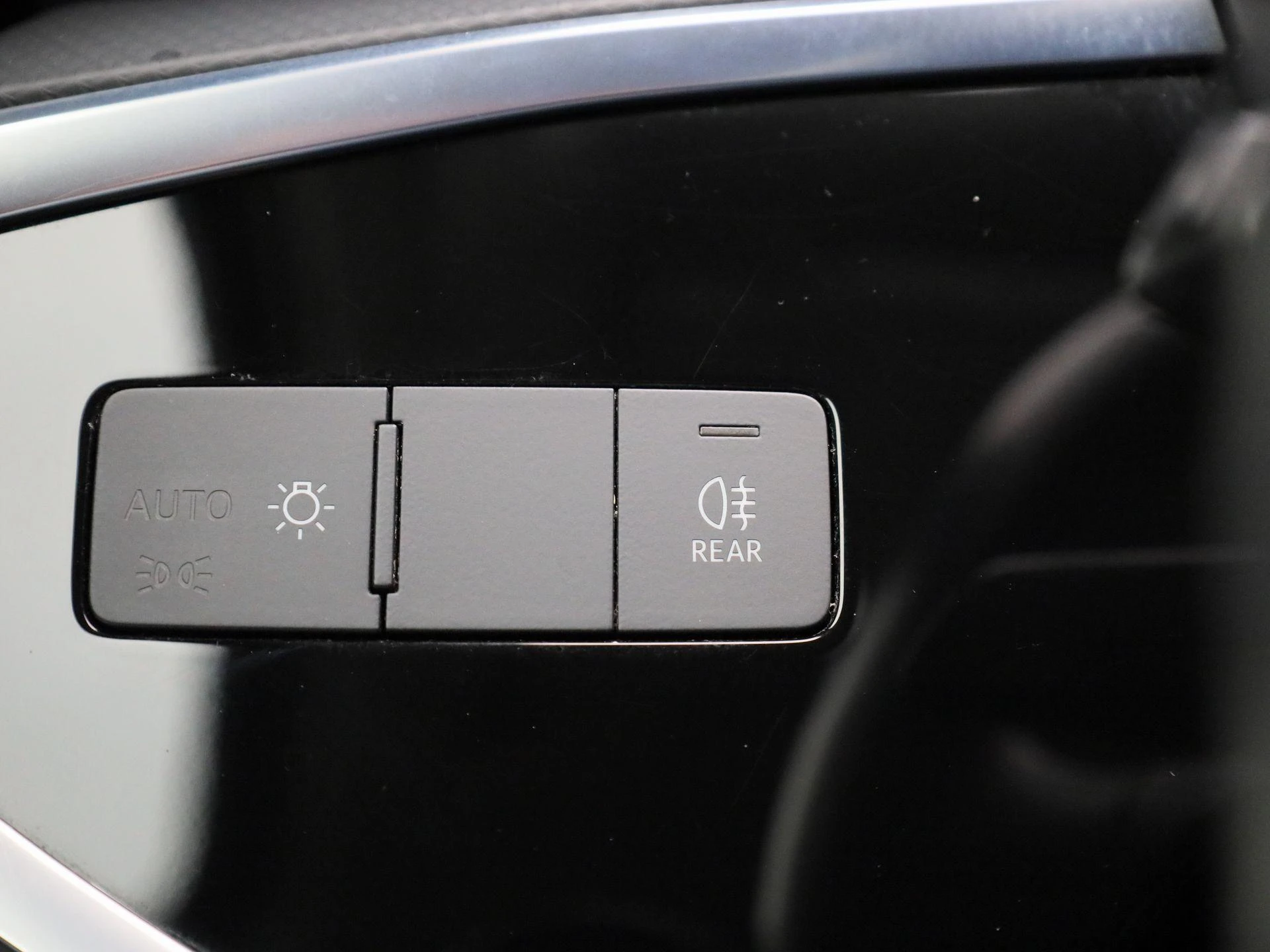 Audi-Q3-image-19
