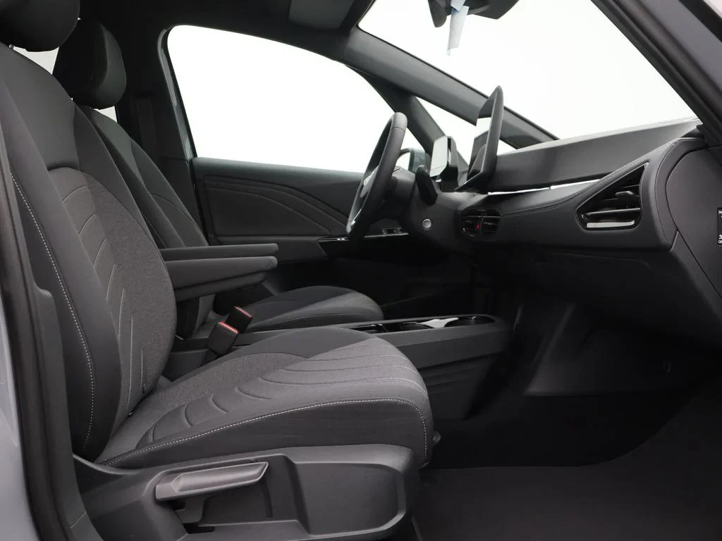 Volkswagen-ID.3-image-9