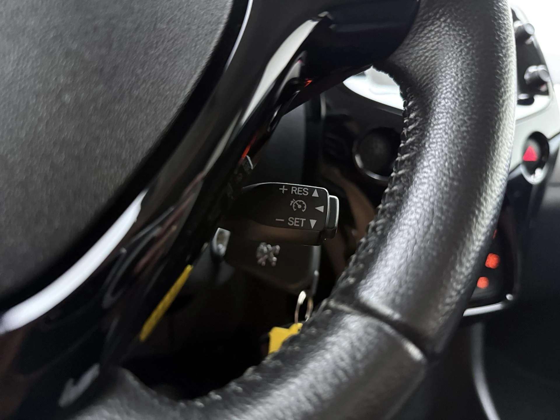 Peugeot-108-image-23