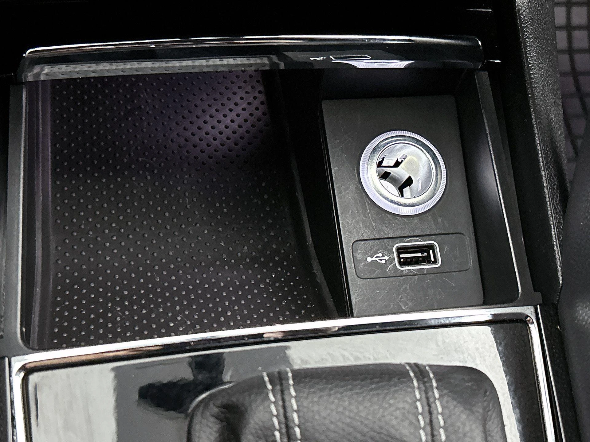 Škoda-Kodiaq-image-31
