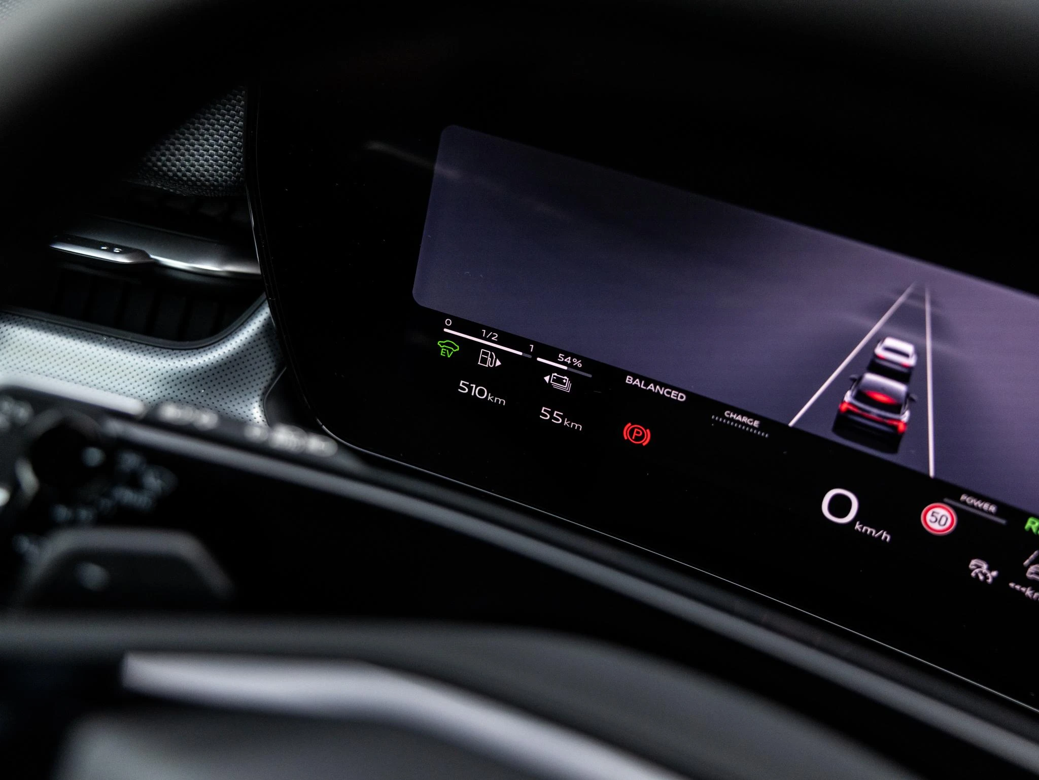 Audi-Q3-image-35