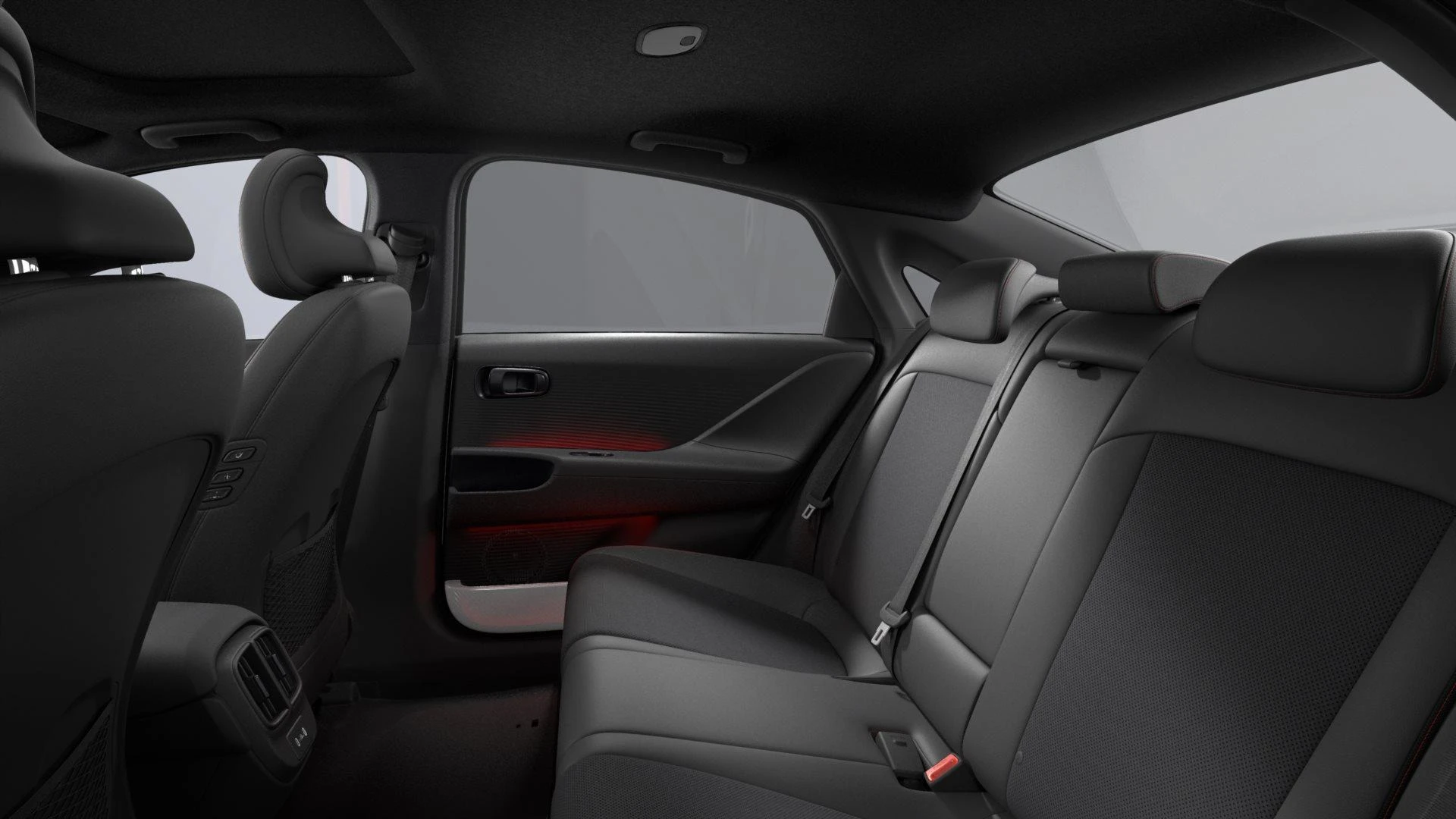 Hyundai-IONIQ 6-image-9