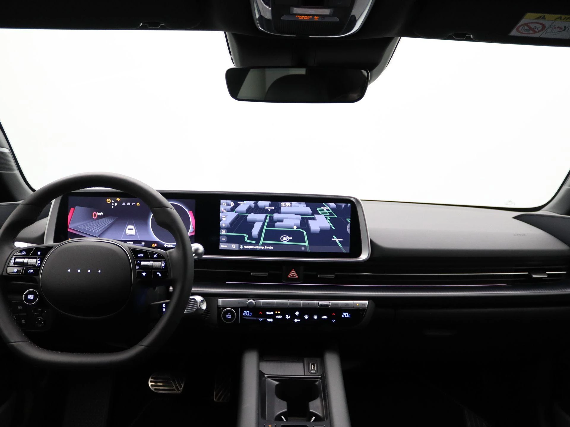 Hyundai-IONIQ 6-image-31