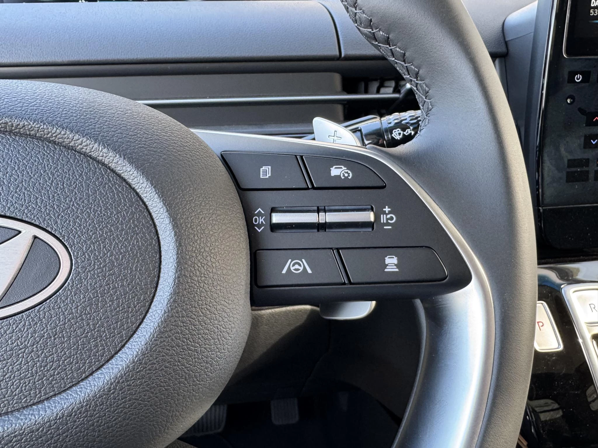 Hyundai-Staria-image-15