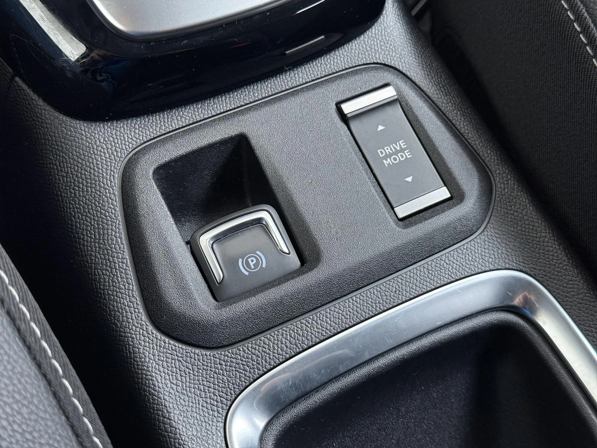 Opel-Corsa-image-29