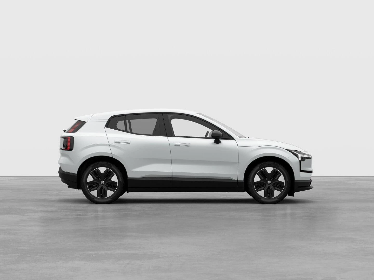 Volvo-EX30-image-11