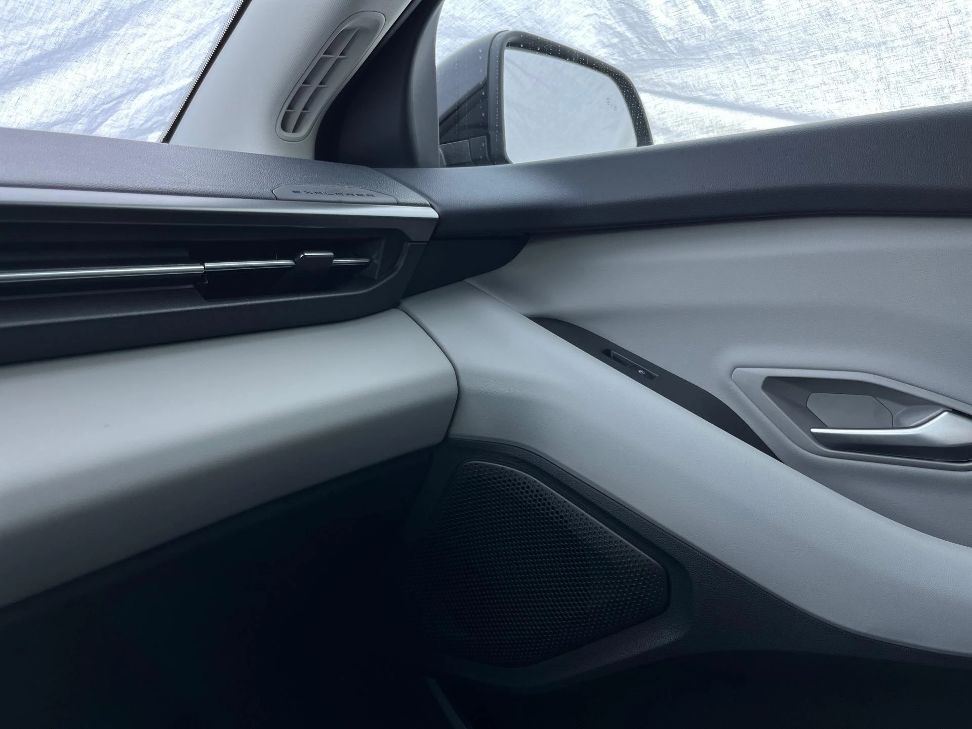 Ford-Explorer-image-9