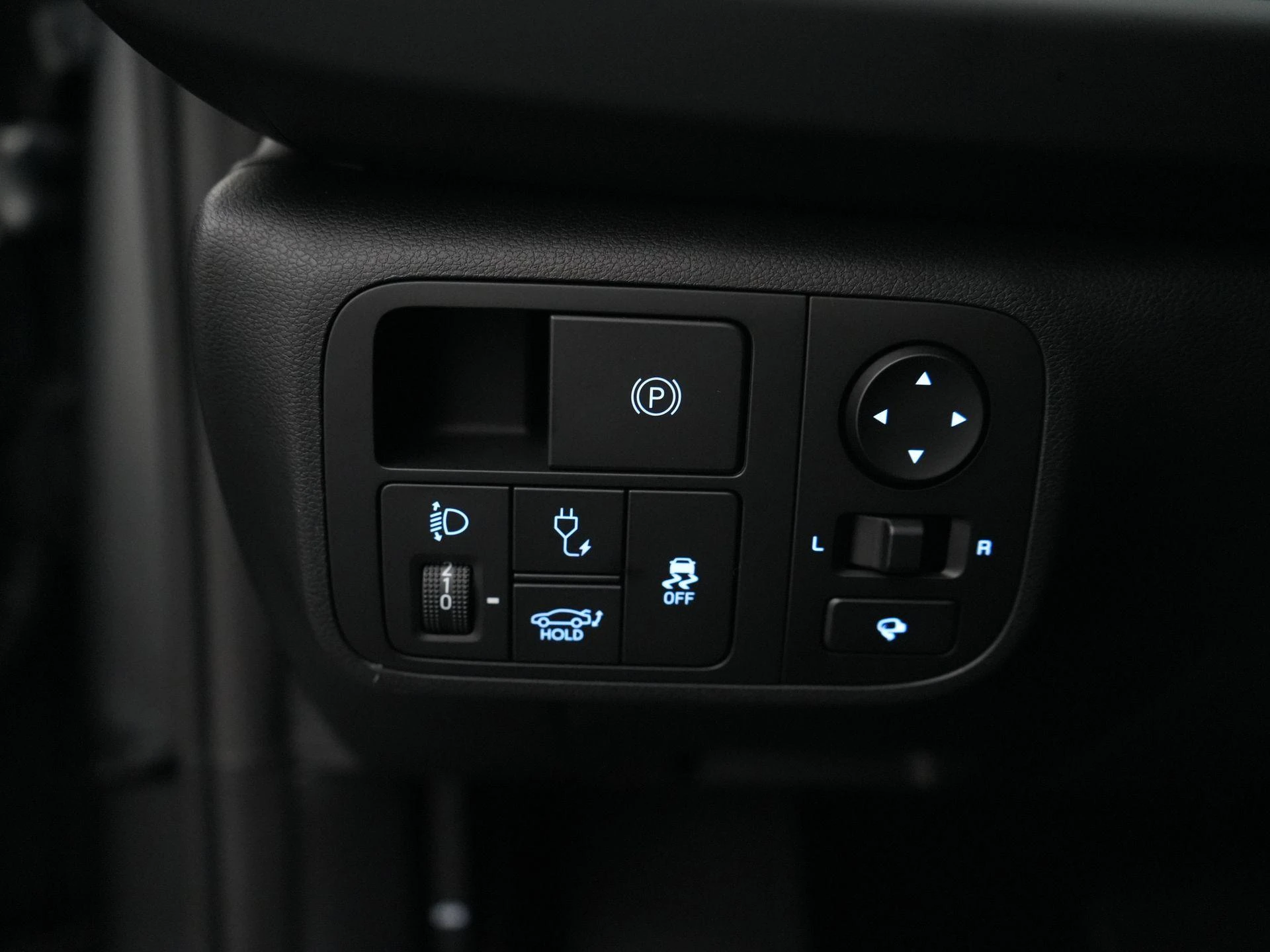 Hyundai-IONIQ 6-image-17