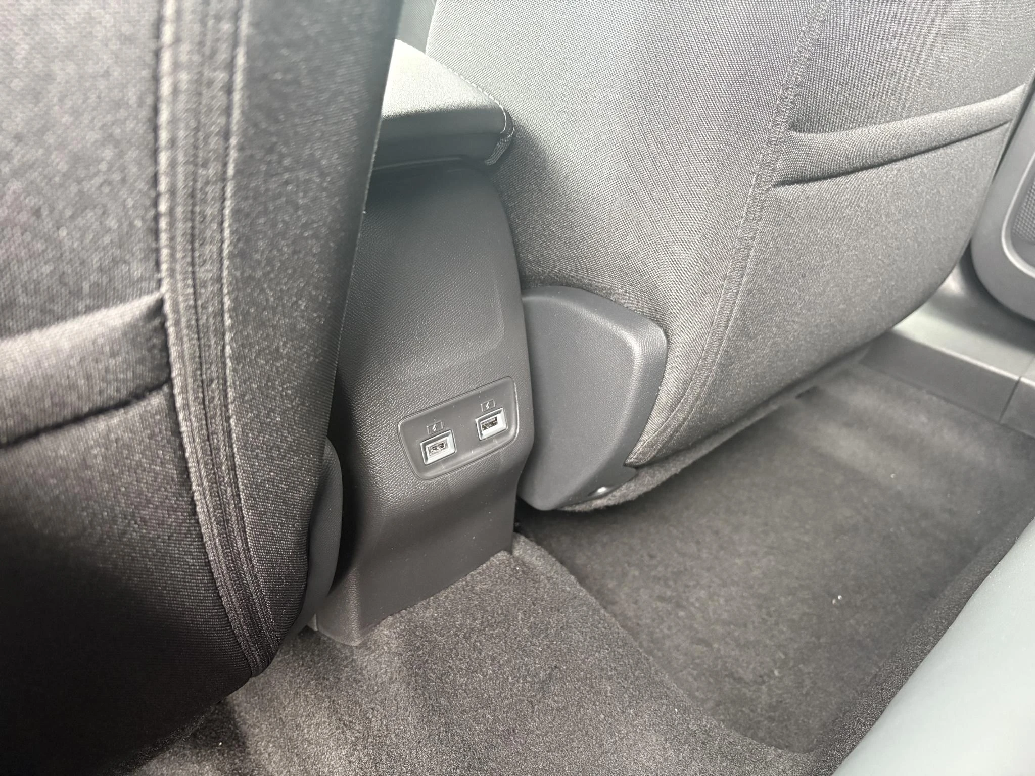 Peugeot-2008-image-19
