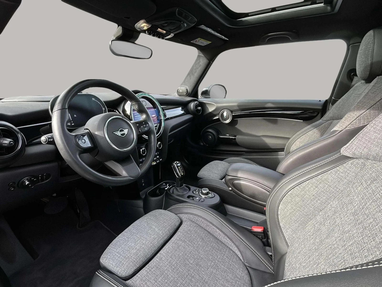 MINI-Electric-image-12