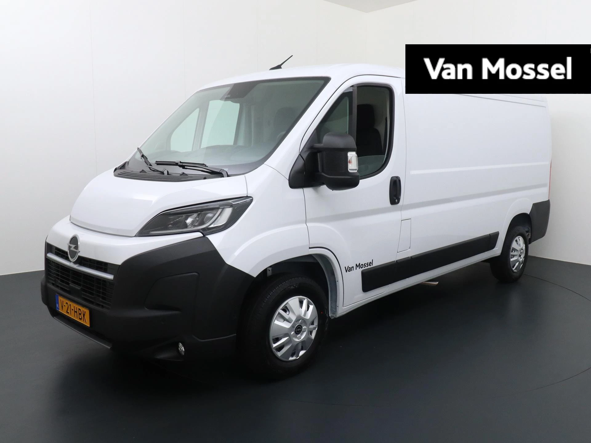 Opel-Movano-image-0