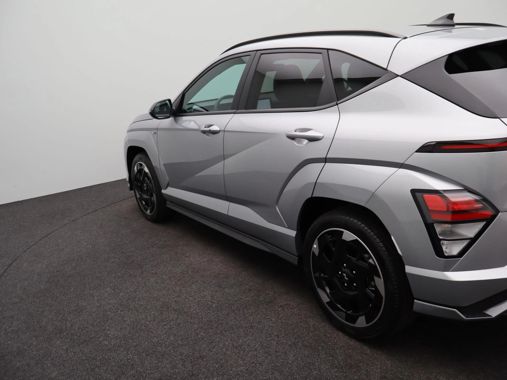 Hyundai-Kona-image-34