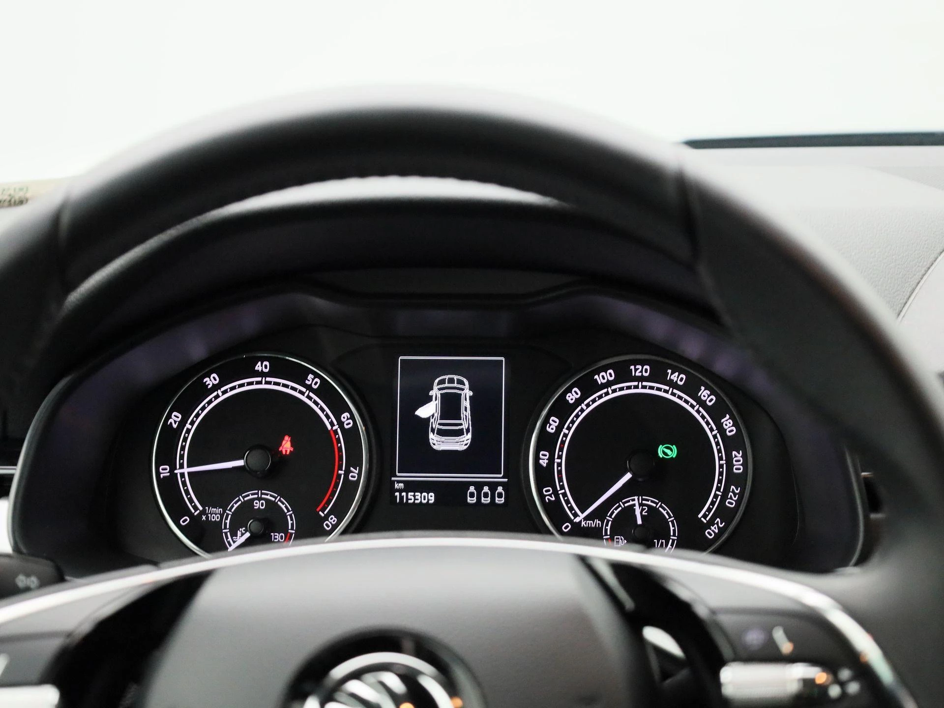 Škoda-Kamiq-image-7