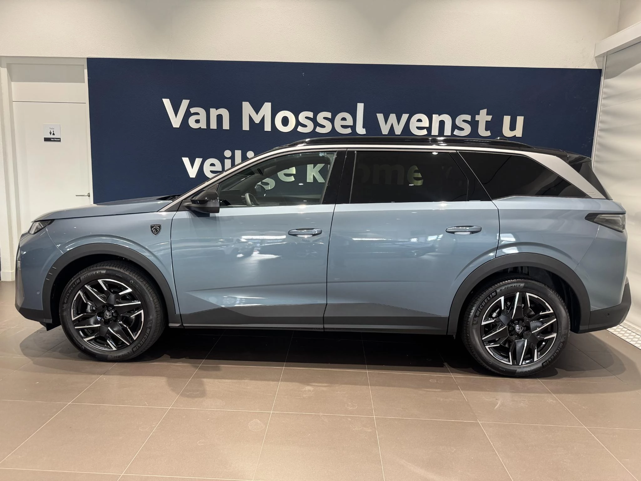 Peugeot-5008-image-4