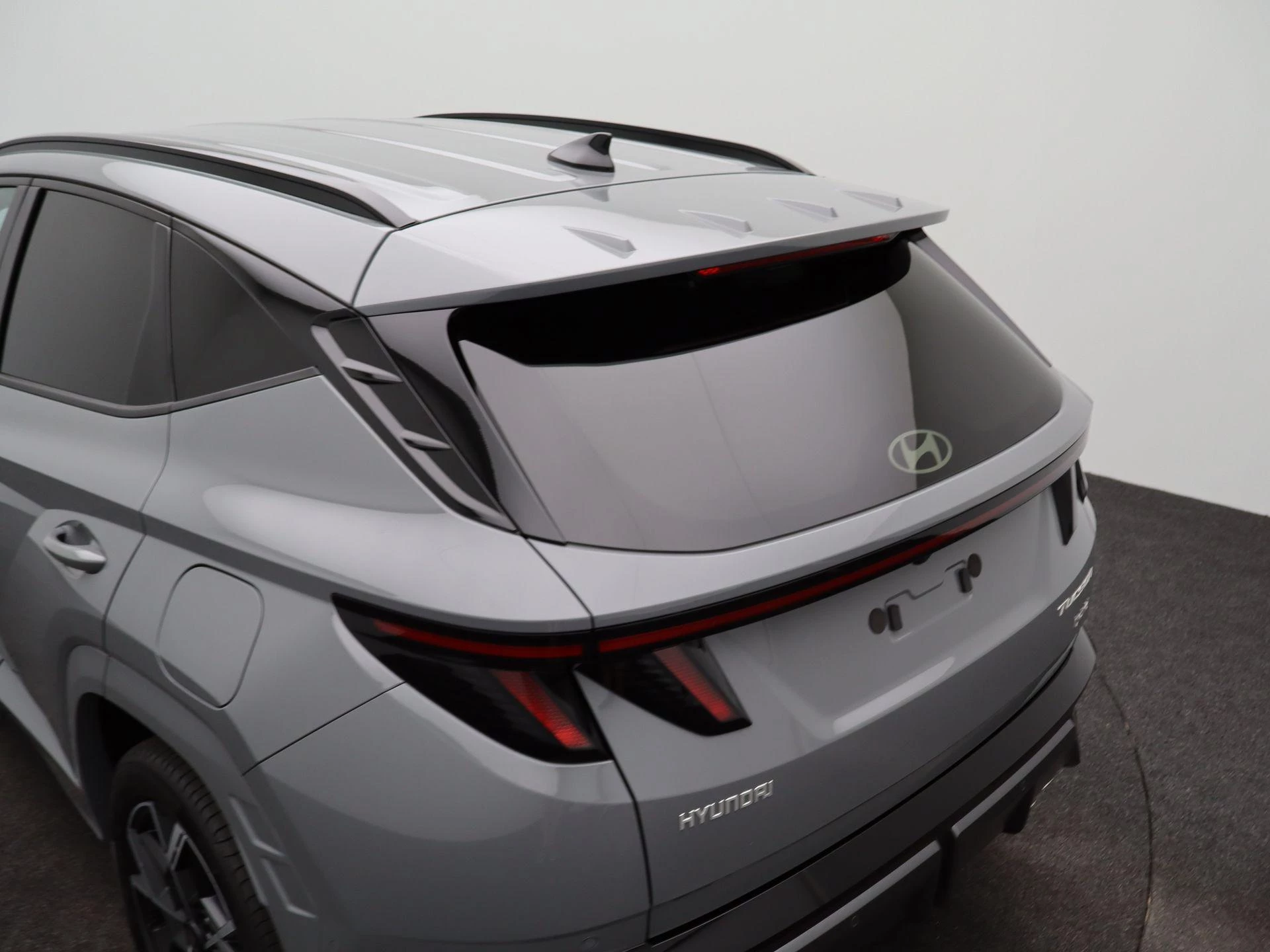 Hyundai-Tucson-image-43