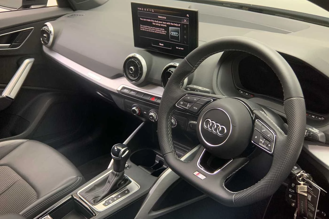Audi-Q2-image-5