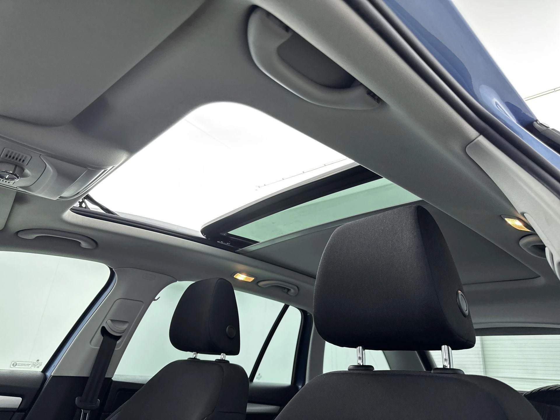 Škoda-Octavia-image-13
