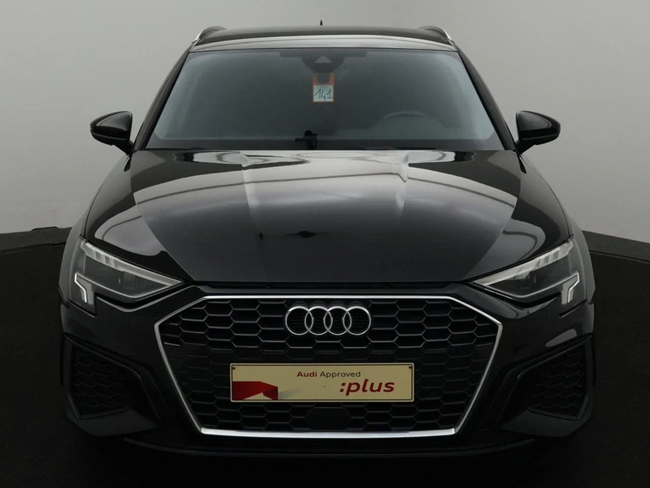 Audi-A3-image-3
