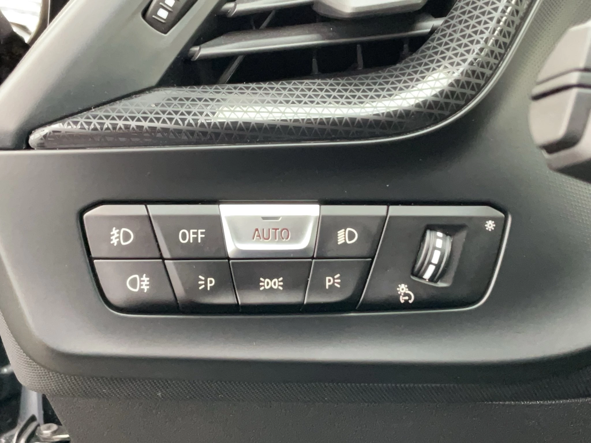 BMW-1er Reihe-image-19