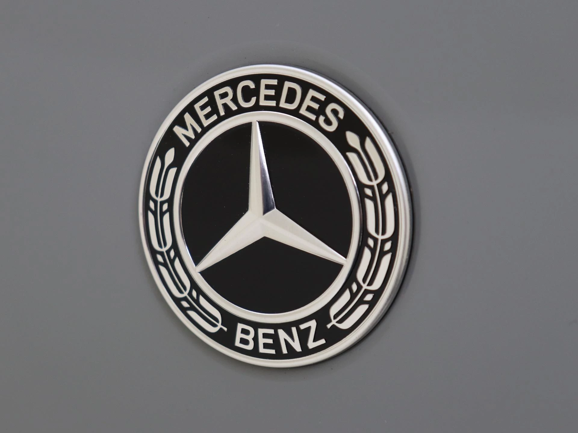 Mercedes-Benz-CLA-image-28