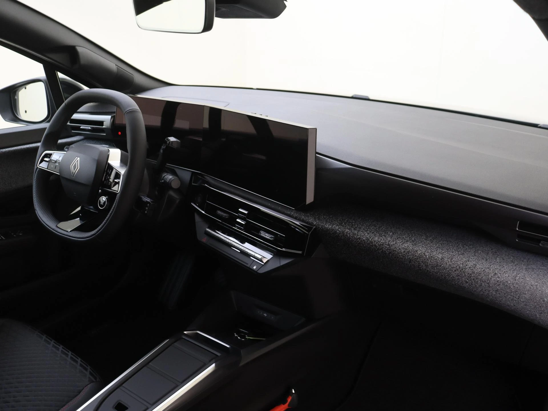 Renault-Clio-image-8