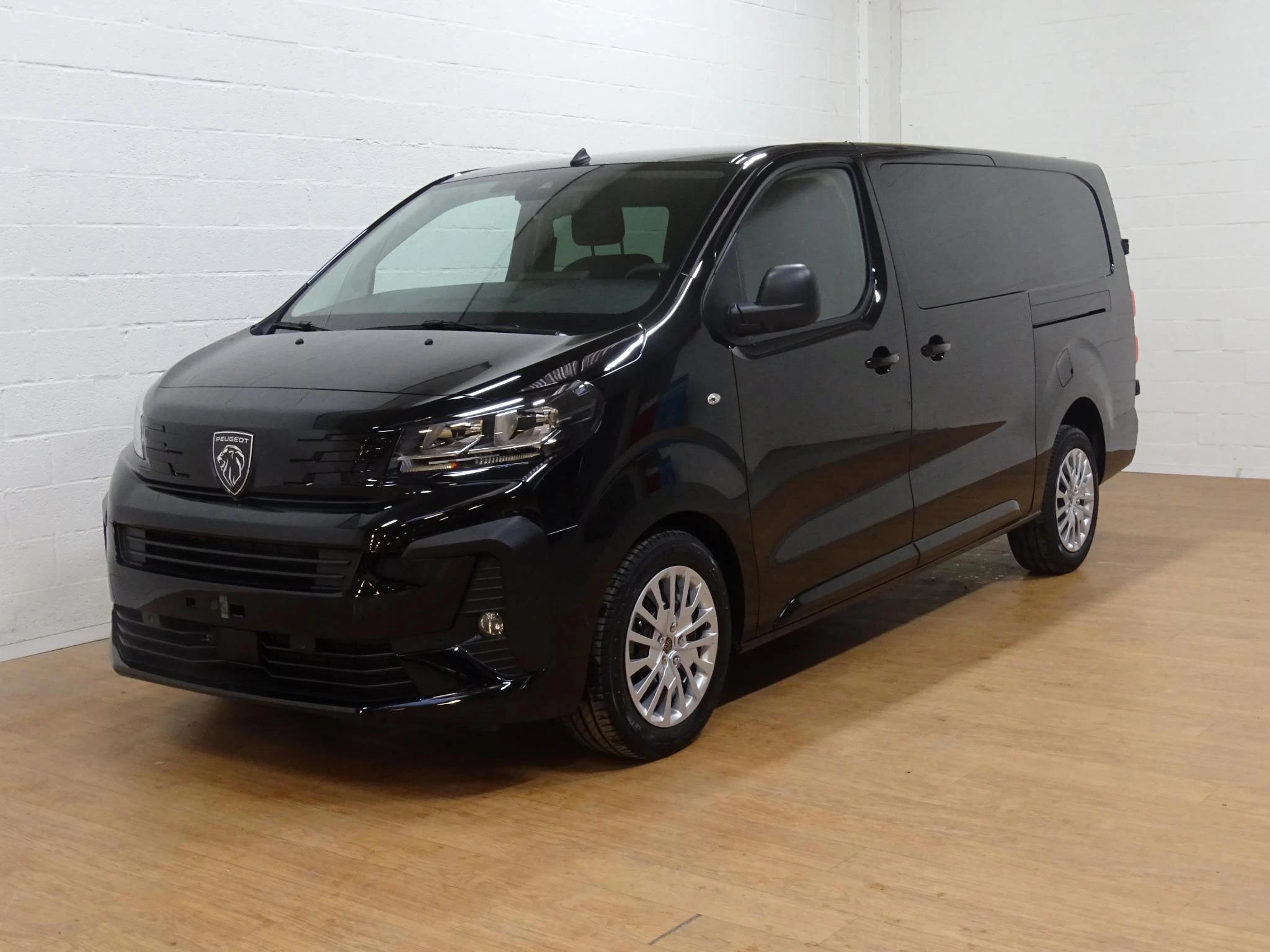 Peugeot-Expert-image-4